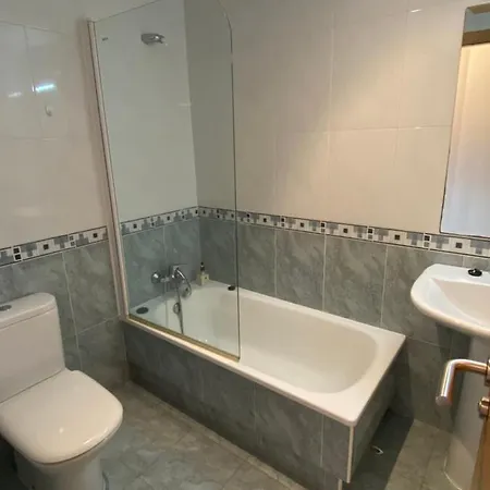 Carmen * Caldas De Reis