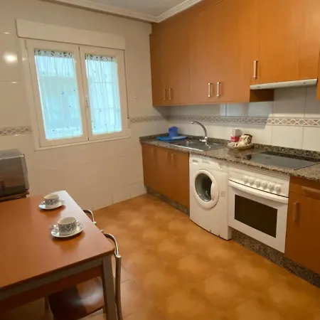 Carmen * Caldas De Reis