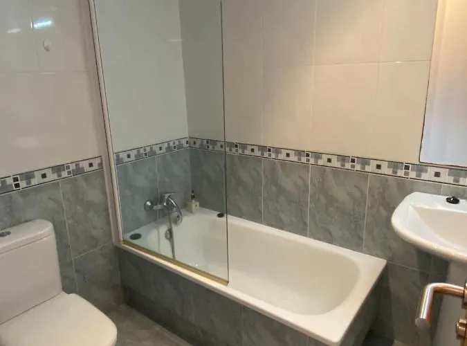 Carmen * Caldas De Reis