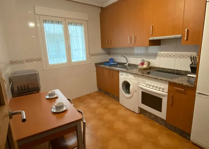 Carmen * Caldas De Reis