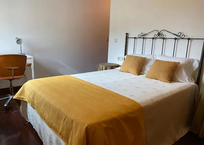 Carmen * Caldas De Reis