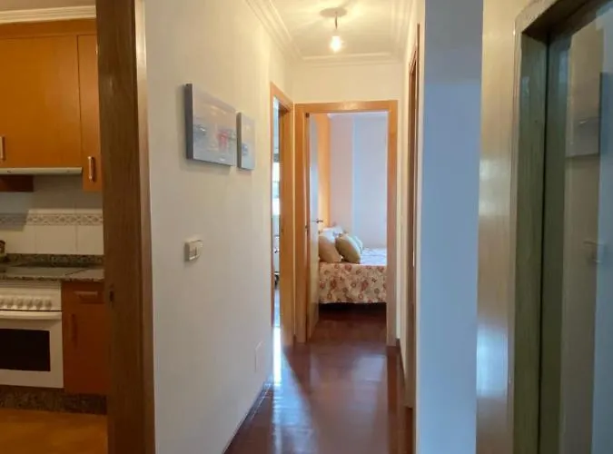 Carmen Daire Caldas De Reis